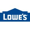 Lowe's Companies, Inc. logo